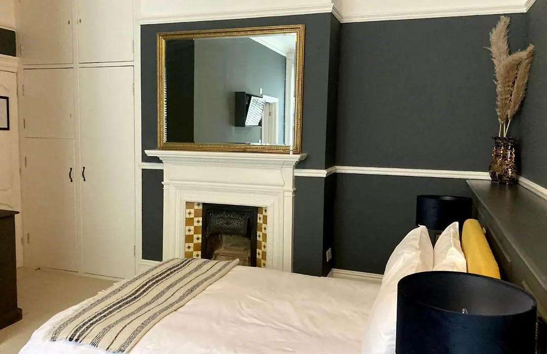 15 Grosvenor-1
