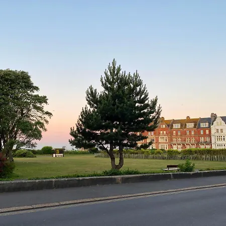 15 Grosvenor-2