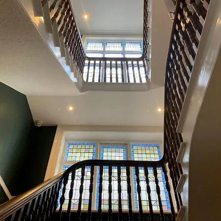 15 Grosvenor-3